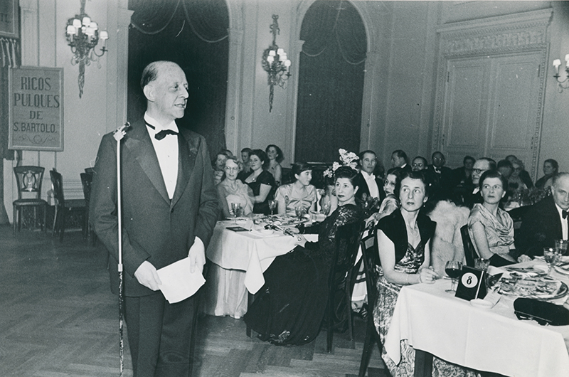 Hermann Victor Hübbe